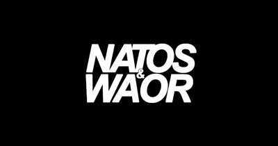 NATOS Y WAOR