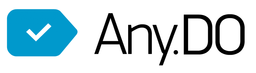 any-do-logo